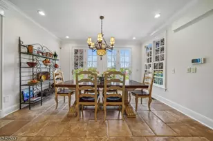 3 Winston Farm Ln, Mendham Township, NJ 07931 - Photo 16