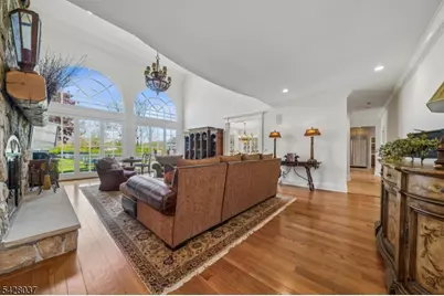 3 Winston Farm Ln, Mendham Township, NJ 07931 - Photo 10