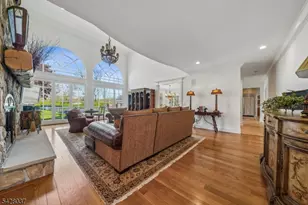 3 Winston Farm Ln, Mendham Township, NJ 07931 - Photo 10