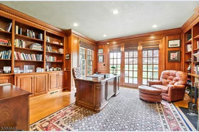 3 Winston Farm Ln, Mendham Township, NJ 07931 - Photo 20