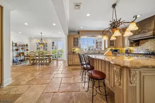 3 Winston Farm Ln, Mendham Township, NJ 07931 - Photo 18