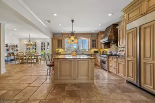 3 Winston Farm Ln, Mendham Township, NJ 07931 - Photo 20