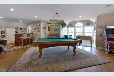 3 Winston Farm Ln, Mendham Township, NJ 07931 - Photo 28