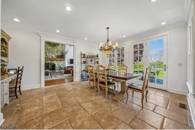 3 Winston Farm Ln, Mendham Township, NJ 07931 - Photo 14