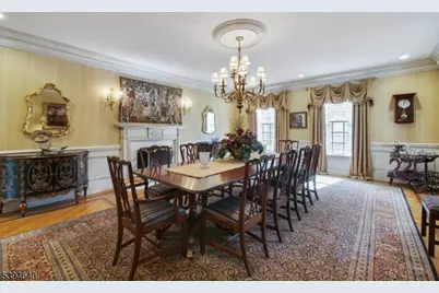 3 Winston Farm Ln, Mendham Township, NJ 07931 - Photo 24