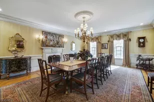 3 Winston Farm Ln, Mendham Township, NJ 07931 - Photo 24