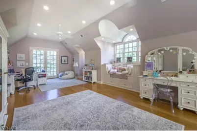 3 Winston Farm Ln, Mendham Township, NJ 07931 - Photo 26