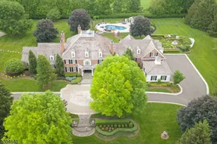 3 Winston Farm Ln, Mendham Township, NJ 07931 - Photo 1