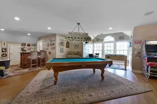 3 Winston Farm Ln, Mendham Township, NJ 07931 - Photo 34