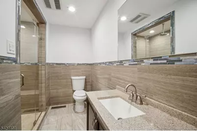 1008 Mary Allen Ln, Mountainside, NJ 07092 - Photo 28