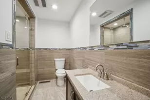 1008 Mary Allen Ln, Mountainside, NJ 07092 - Photo 28