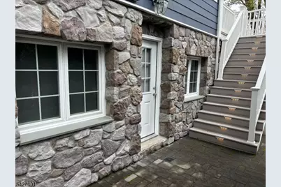1008 Mary Allen Ln, Mountainside, NJ 07092 - Photo 32