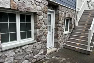 1008 Mary Allen Ln, Mountainside, NJ 07092 - Photo 32