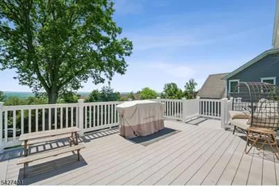 1008 Mary Allen Ln, Mountainside, NJ 07092 - Photo 30