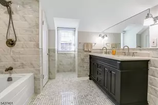 1008 Mary Allen Ln, Mountainside, NJ 07092 - Photo 22