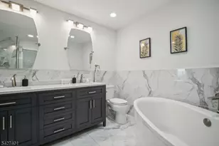 1008 Mary Allen Ln, Mountainside, NJ 07092 - Photo 16