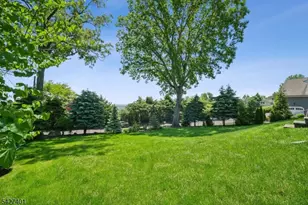 1008 Mary Allen Ln, Mountainside, NJ 07092 - Photo 36