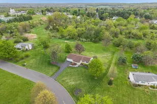2 Michael Ln, East Amwell Township, NJ 08551 - Photo 8