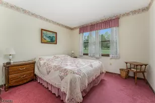 2 Michael Ln, East Amwell Township, NJ 08551 - Photo 42