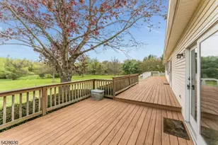 2 Michael Ln, East Amwell Township, NJ 08551 - Photo 26