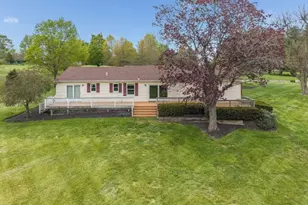 2 Michael Ln, East Amwell Township, NJ 08551 - Photo 18