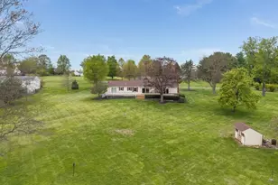 2 Michael Ln, East Amwell Township, NJ 08551 - Photo 20
