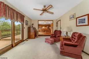 2 Michael Ln, East Amwell Township, NJ 08551 - Photo 38