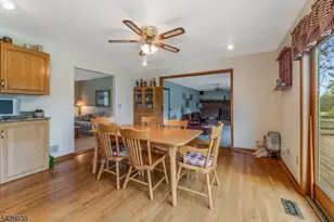 2 Michael Ln, East Amwell Township, NJ 08551 - Photo 32