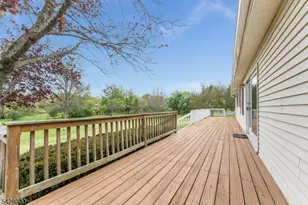 2 Michael Ln, East Amwell Township, NJ 08551 - Photo 24