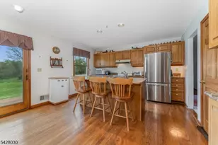 2 Michael Ln, East Amwell Township, NJ 08551 - Photo 36
