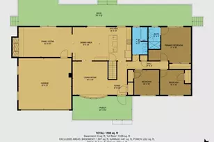 2 Michael Ln, East Amwell Township, NJ 08551 - Photo 46