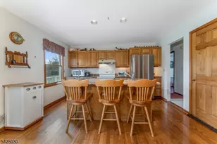 2 Michael Ln, East Amwell Township, NJ 08551 - Photo 34