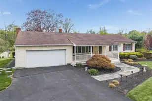 2 Michael Ln, East Amwell Township, NJ 08551 - Photo 2
