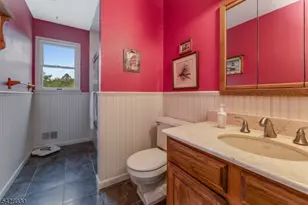 2 Michael Ln, East Amwell Township, NJ 08551 - Photo 44