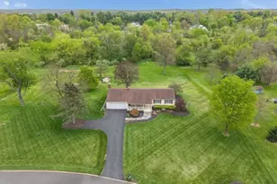 2 Michael Ln, East Amwell Township, NJ 08551 - Photo 14