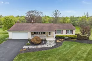 2 Michael Ln, East Amwell Township, NJ 08551 - Photo 6