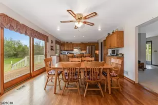 2 Michael Ln, East Amwell Township, NJ 08551 - Photo 30