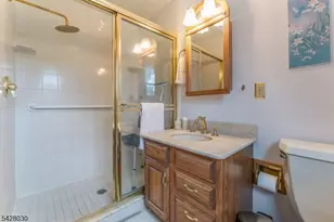 2 Michael Ln, East Amwell Township, NJ 08551 - Photo 40