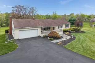 2 Michael Ln, East Amwell Township, NJ 08551 - Photo 4