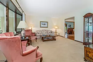 2 Michael Ln, East Amwell Township, NJ 08551 - Photo 28