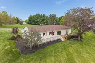 2 Michael Ln, East Amwell Township, NJ 08551 - Photo 22