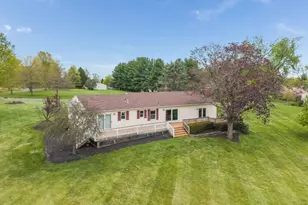 2 Michael Ln, East Amwell Township, NJ 08551 - Photo 16