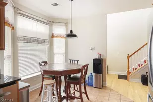 1427 Barnhardt Ln, Rahway, NJ 07065 - Photo 6