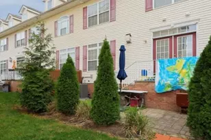 1427 Barnhardt Ln, Rahway, NJ 07065 - Photo 26
