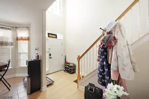 1427 Barnhardt Ln, Rahway, NJ 07065 - Photo 22