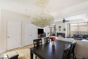 1427 Barnhardt Ln, Rahway, NJ 07065 - Photo 8