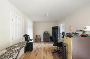 1427 Barnhardt Ln, Rahway, NJ 07065 - Photo 12