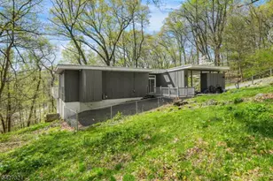 11 Bott Ln, Montville Township, NJ 07082 - Photo 24