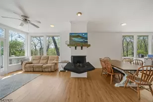 11 Bott Ln, Montville Township, NJ 07082 - Photo 8