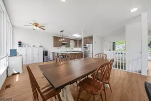 11 Bott Ln, Montville Township, NJ 07082 - Photo 6